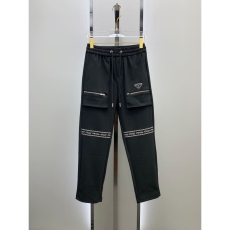 Prada Long Pants